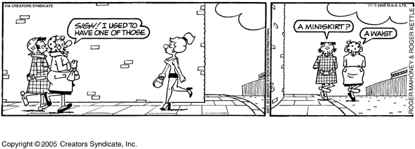 andycapp